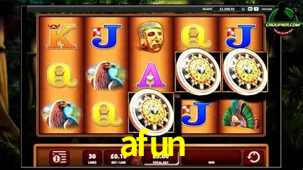A Emoção da Loteria na afun: Uma Chance de Mudança de Vida