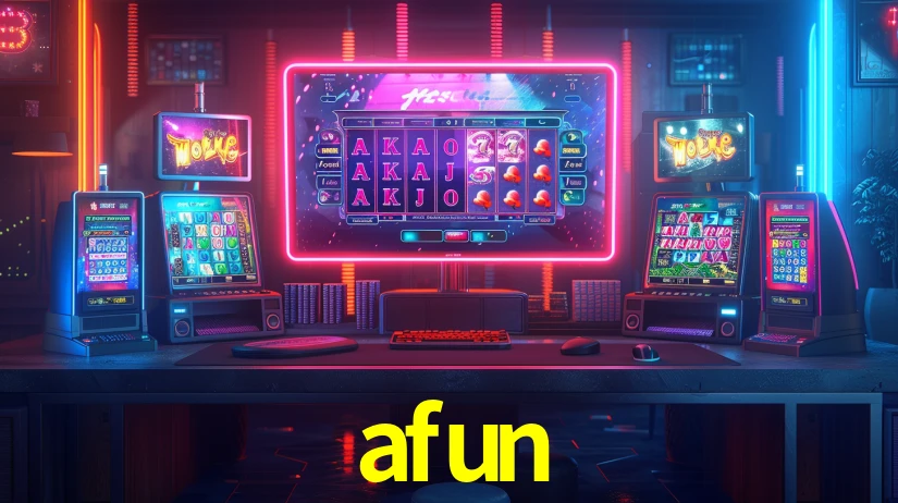 afun