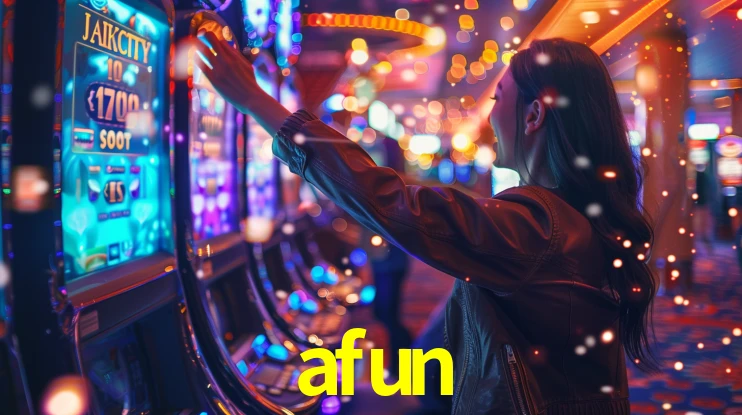 afun