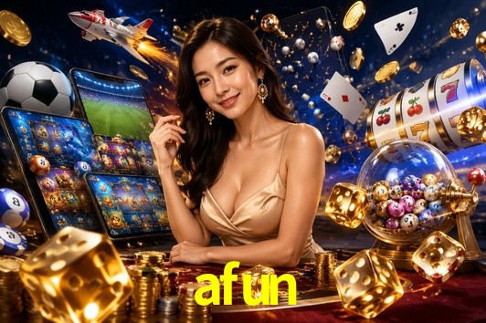 Secure Login afun