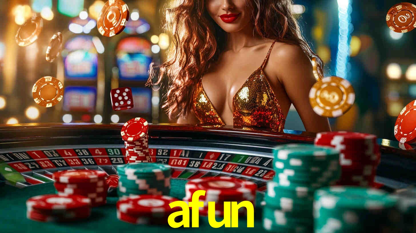 afun