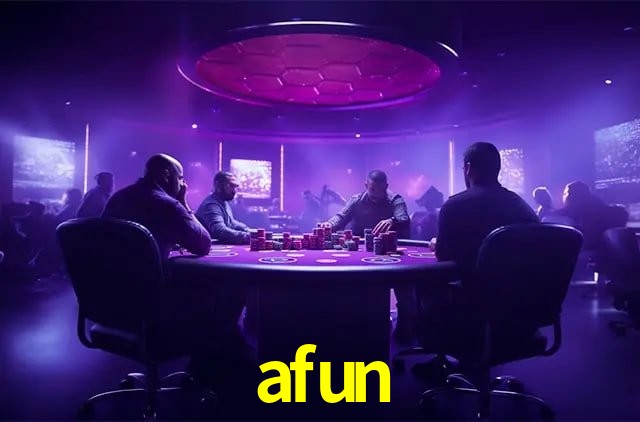 Casino Ao Vivo afun