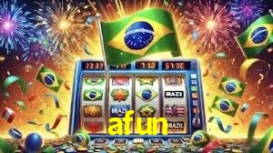 Games Directory afun