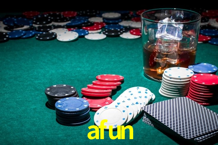 Especiais de Fim de Semana afun