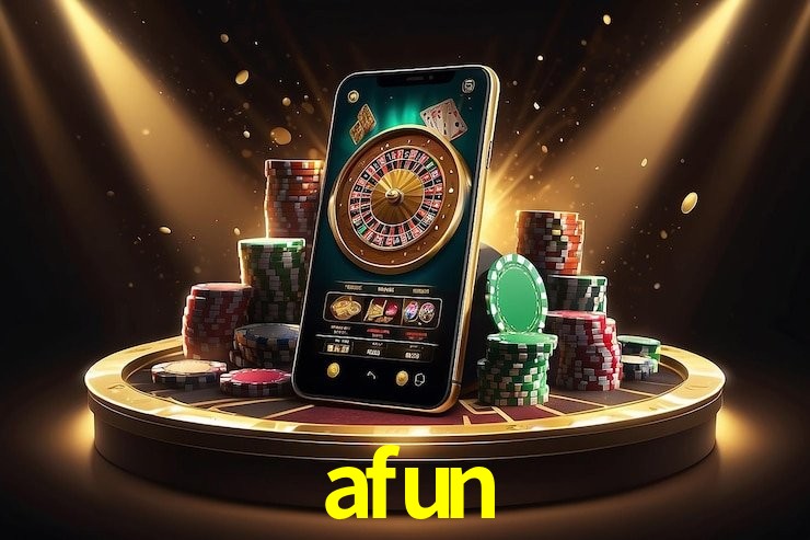 slot_Jackpots
