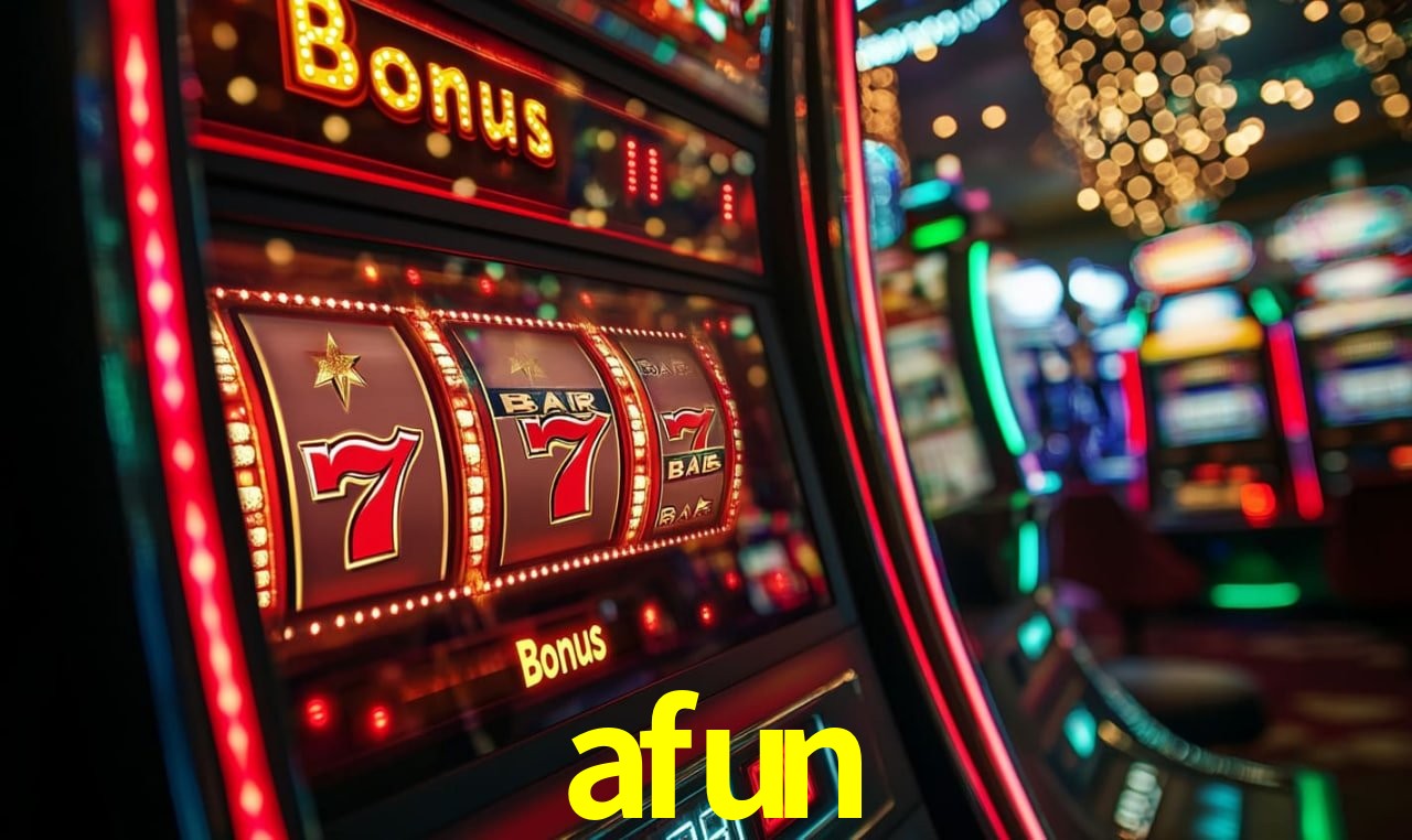 Android afun
