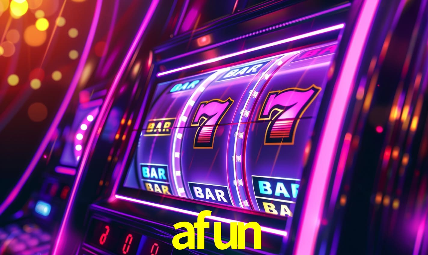 afun
