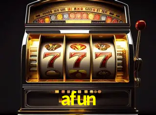 Apostas Esportivas na afun: Um Guia Completo