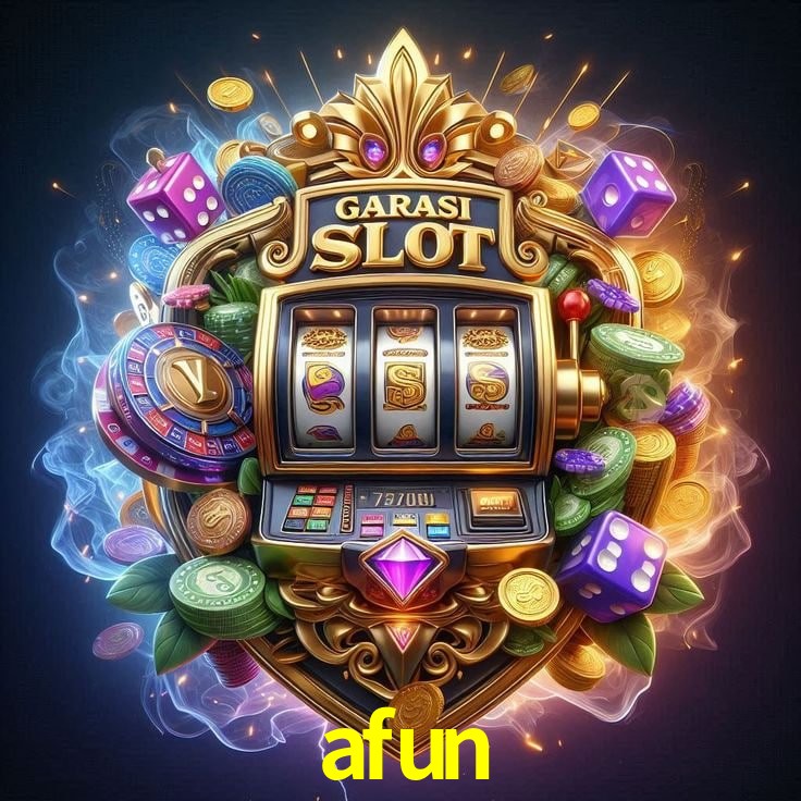 Tornar VIP afun