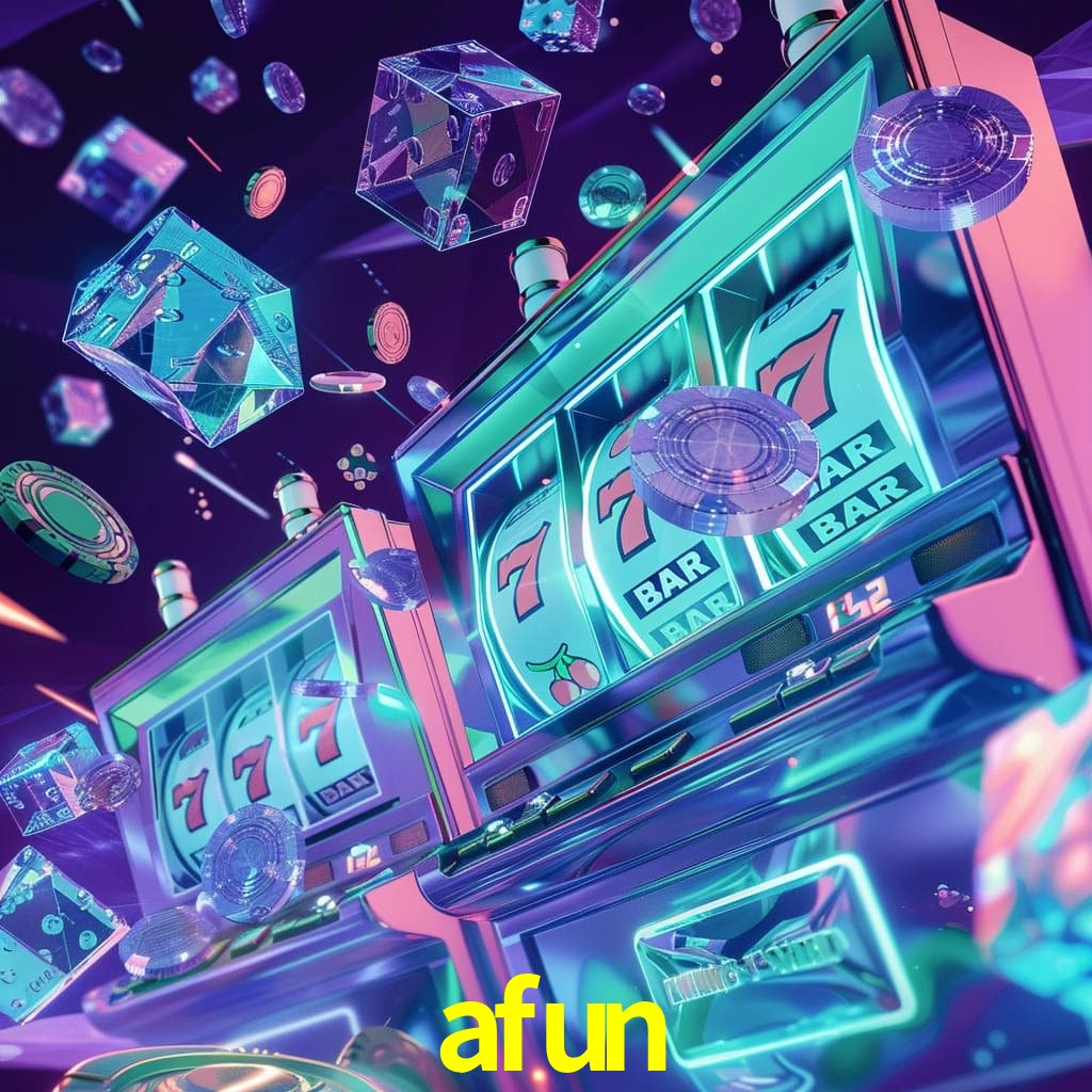 Apostas de Tênis afun