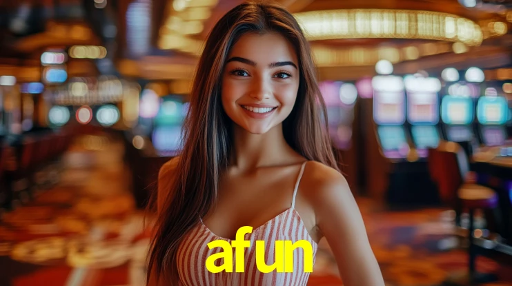 afun