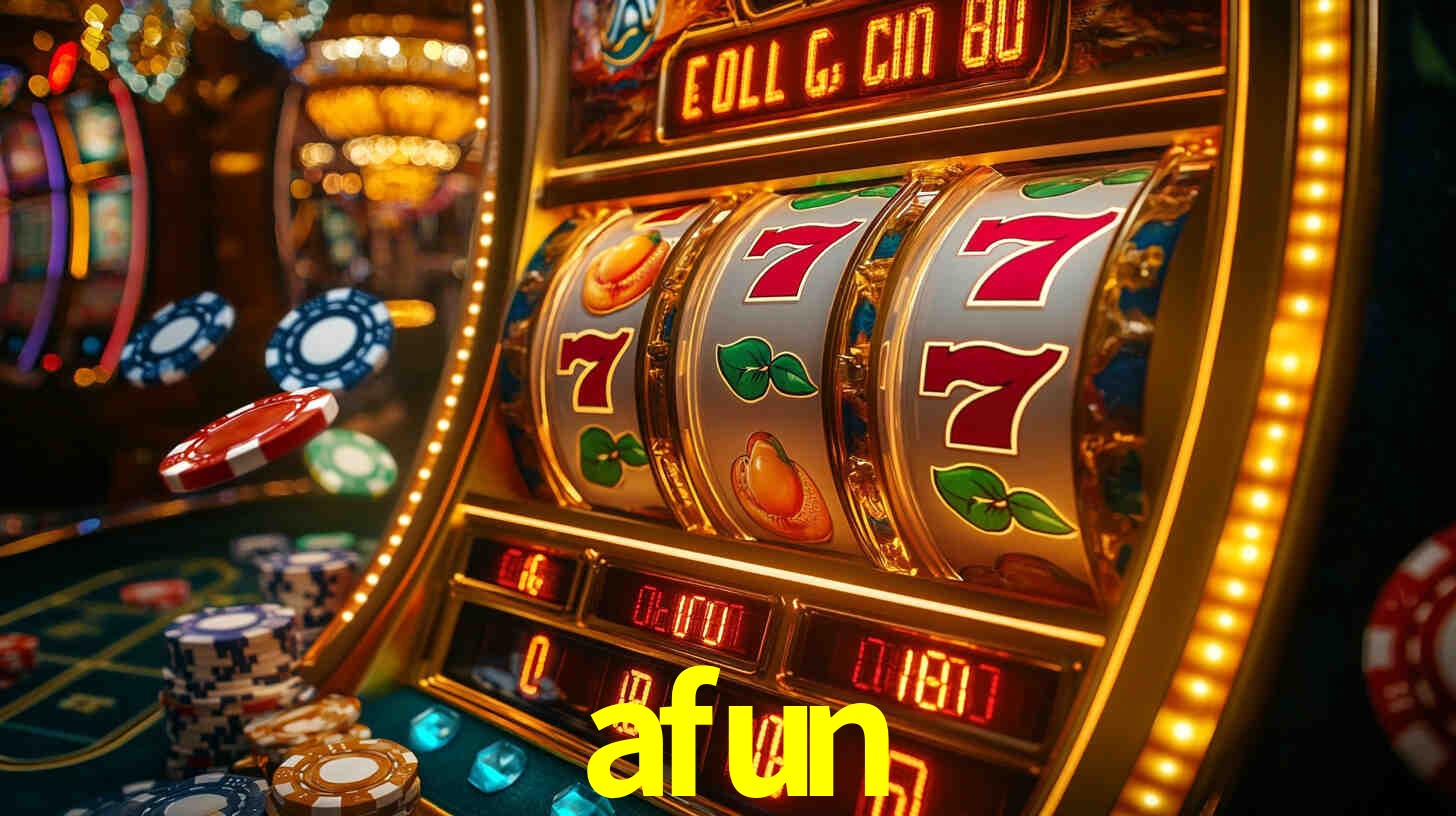 afun,afun.com