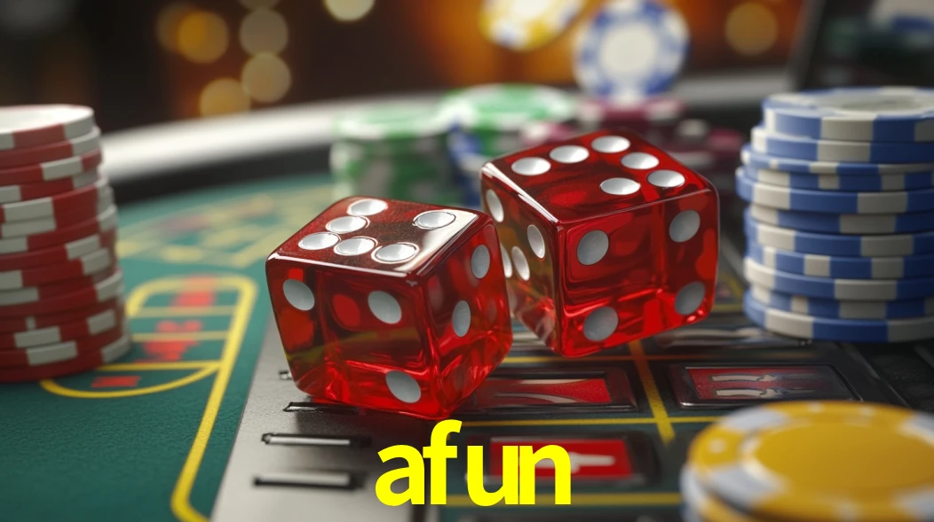 Exclusive Games afun
