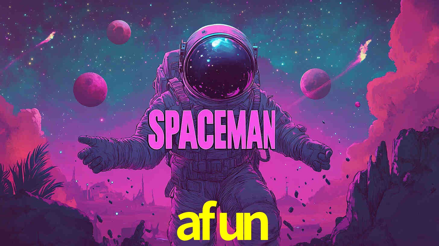 App Premium afun