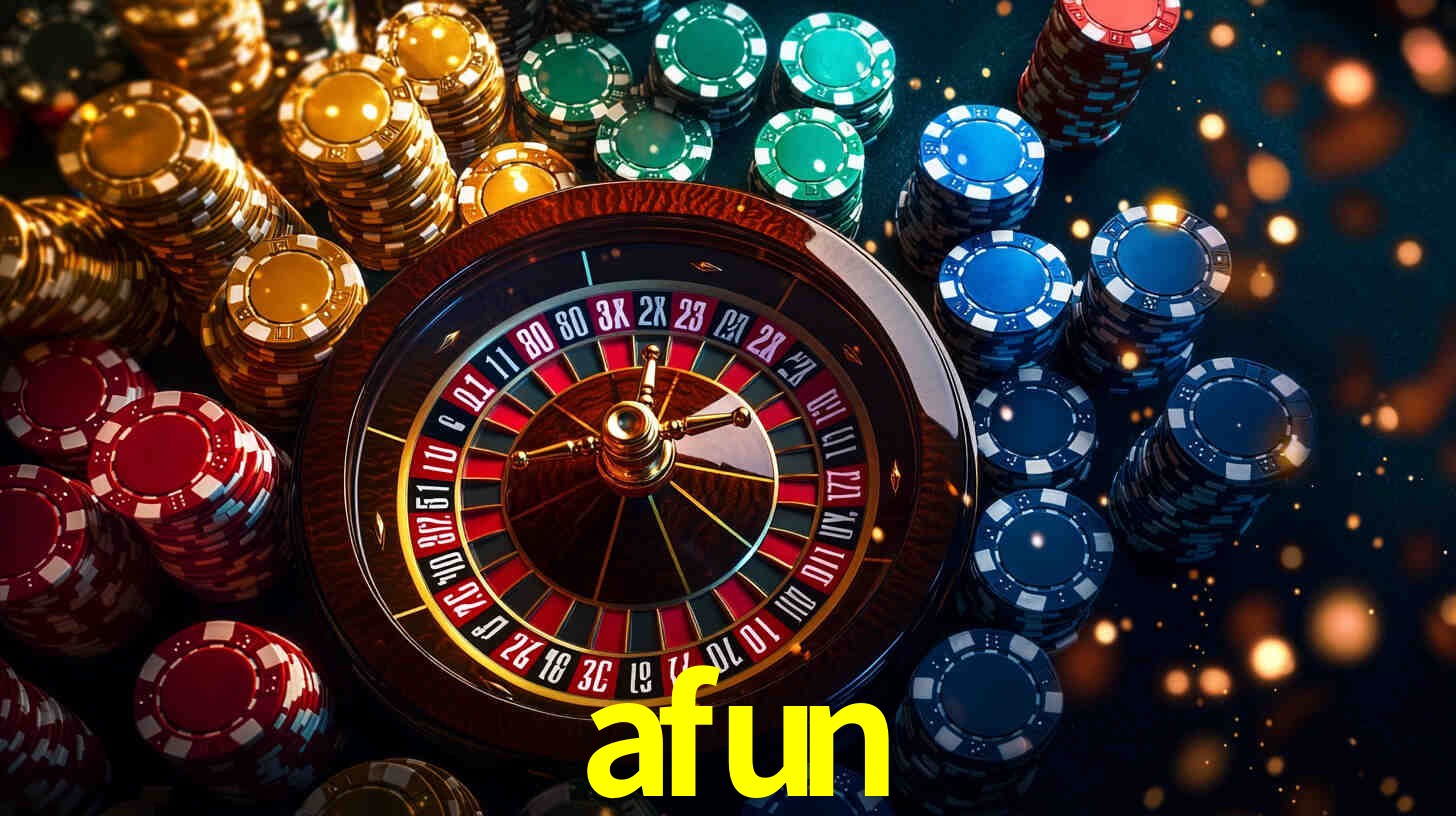 afun,afun.com