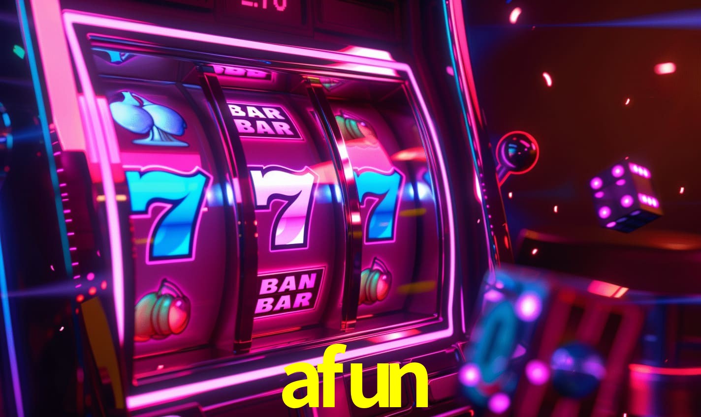 Programa VIP afun