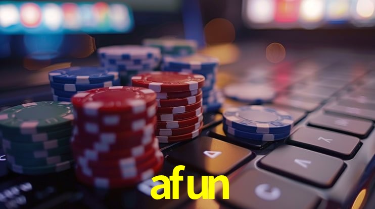 Programa VIP afun