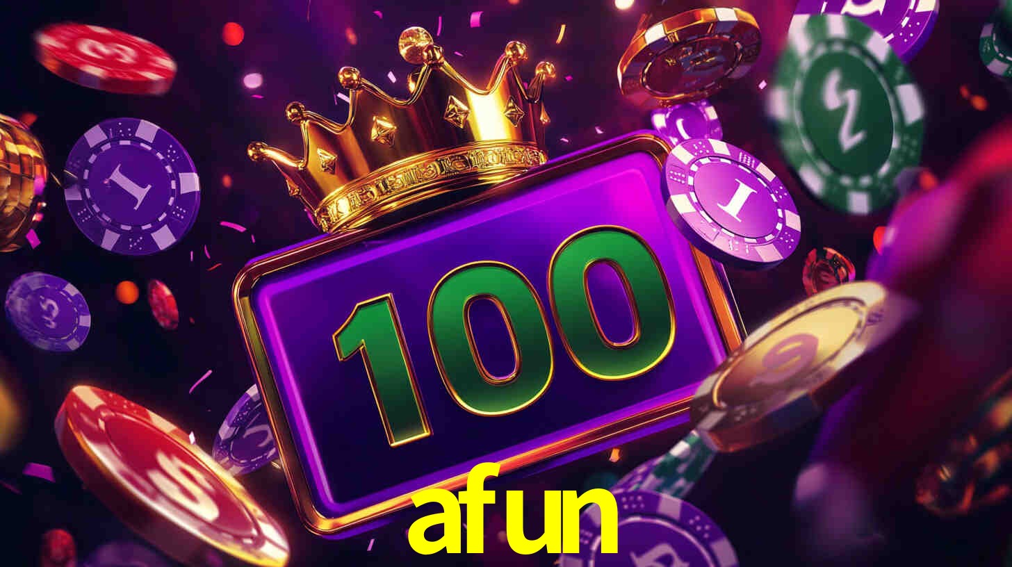 afun,afun.com