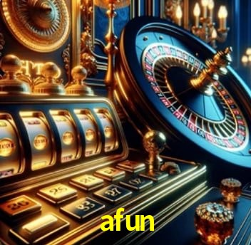 Promoções Sazonais afun