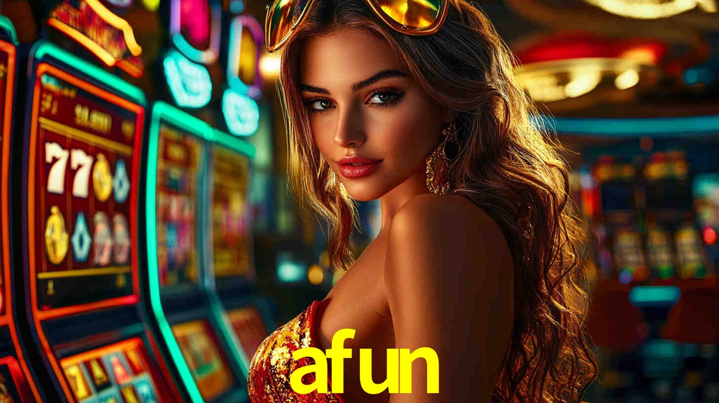 afun