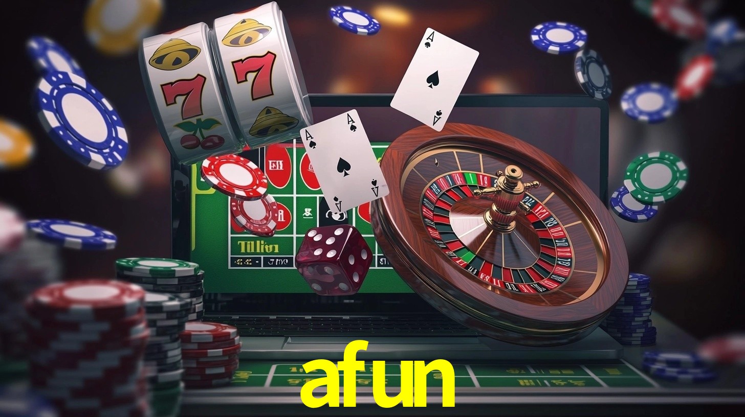 afun,afun.com