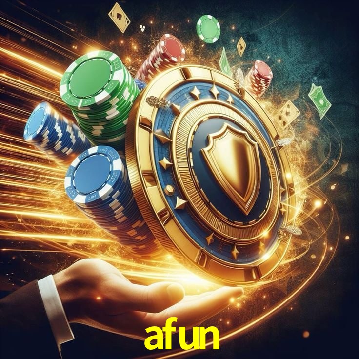 Eventos afun
