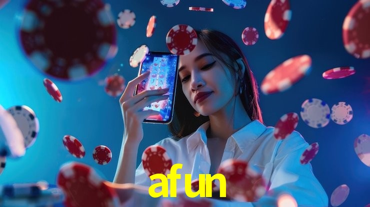 Jogo Aviator afun
