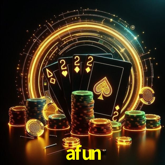 afun Premiação acumulada / Jackpot