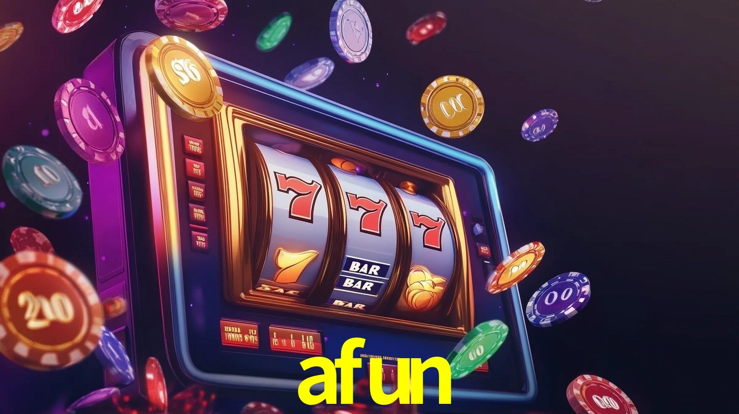 Premium Interface afun