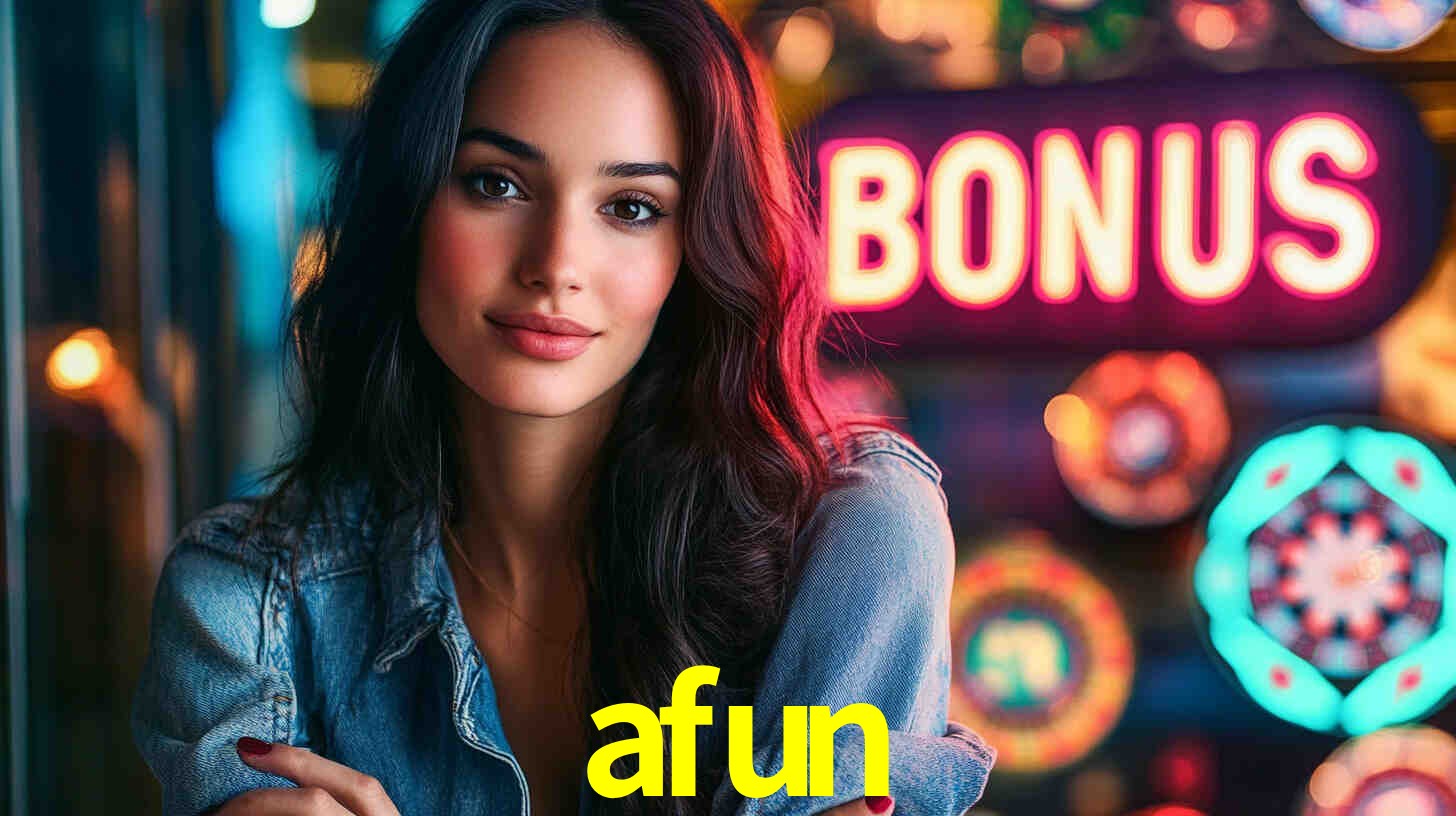 afun.com