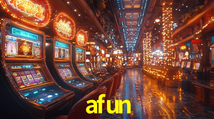 afun