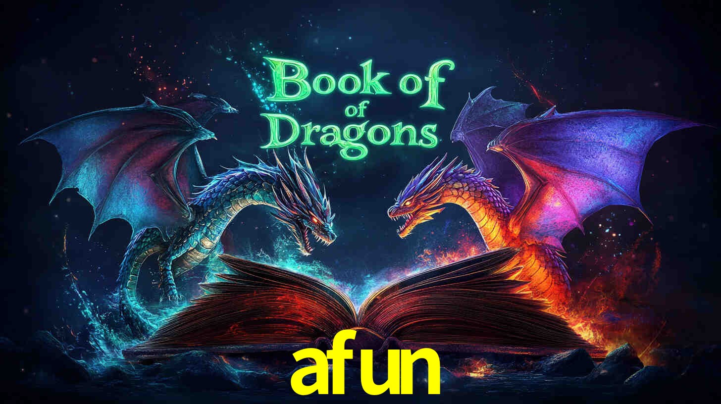 APK afun Android