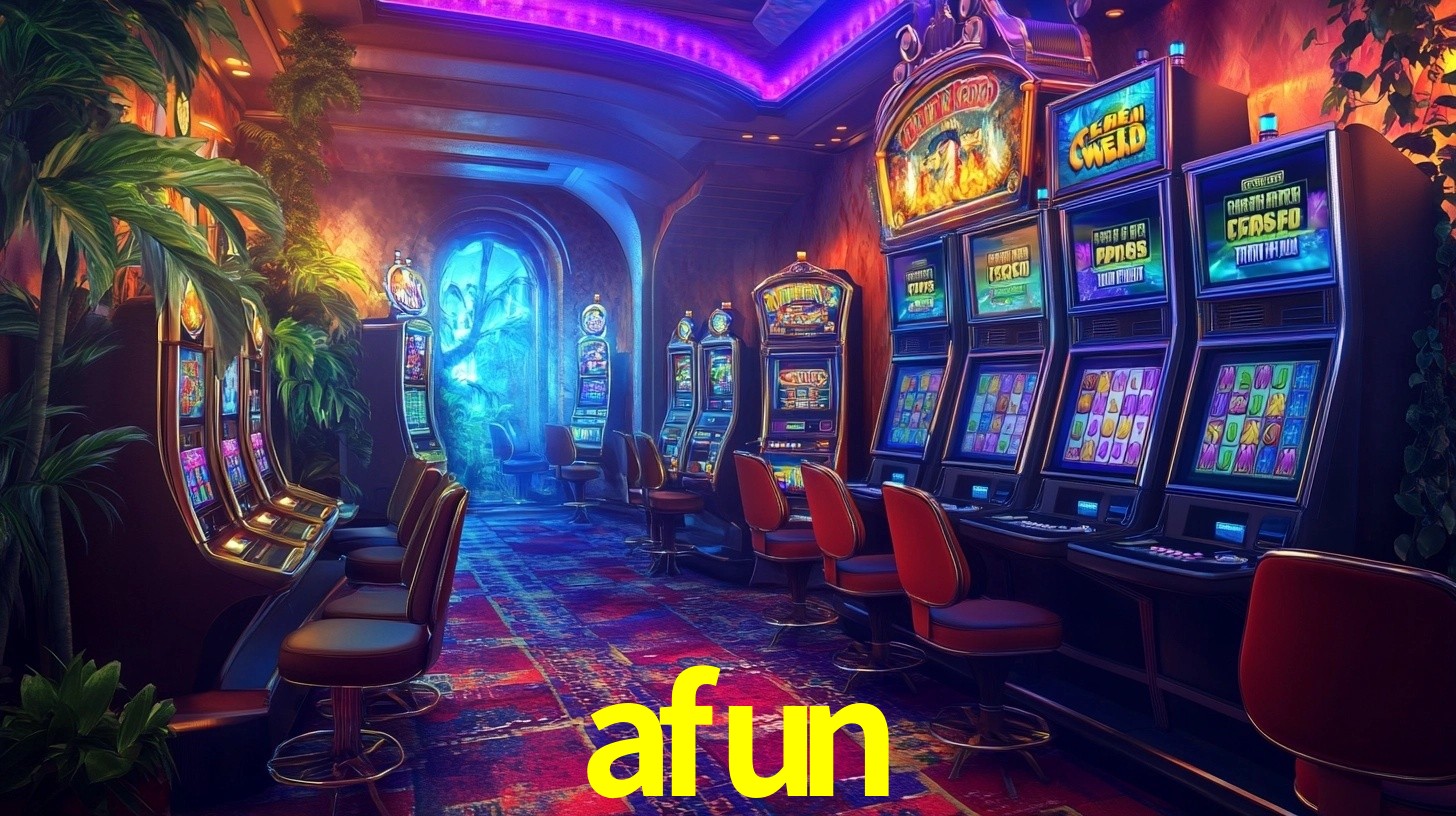 Instant EasyPaisa afun