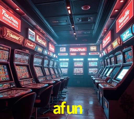 Prêmio afun