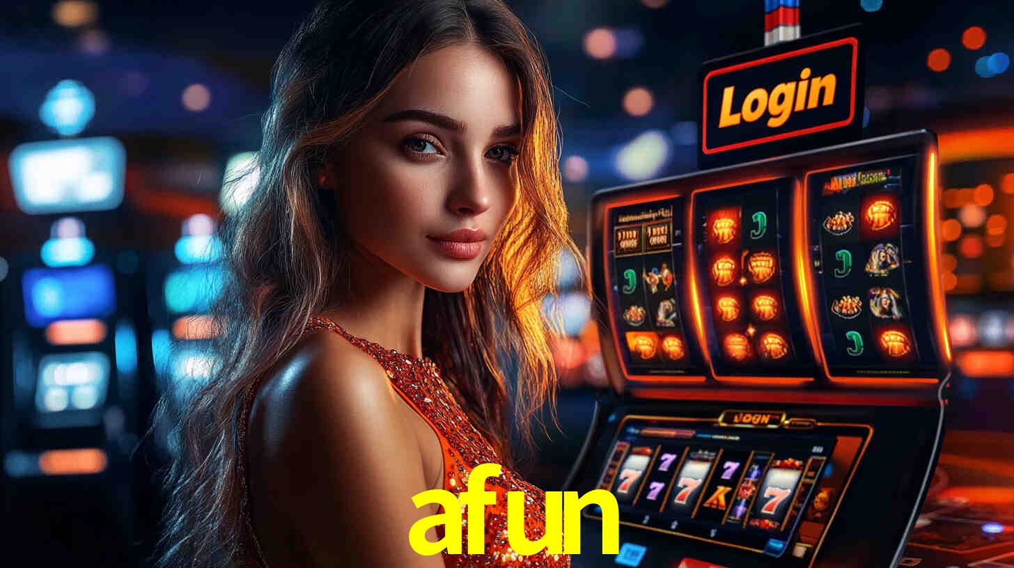 afun: Jogue Crash e Experimente Alta Recompensa Instantânea