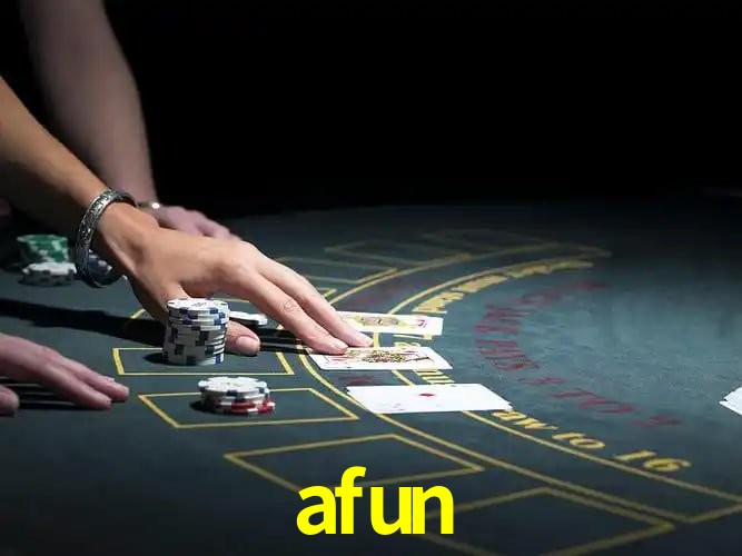 Sistema VIP afun