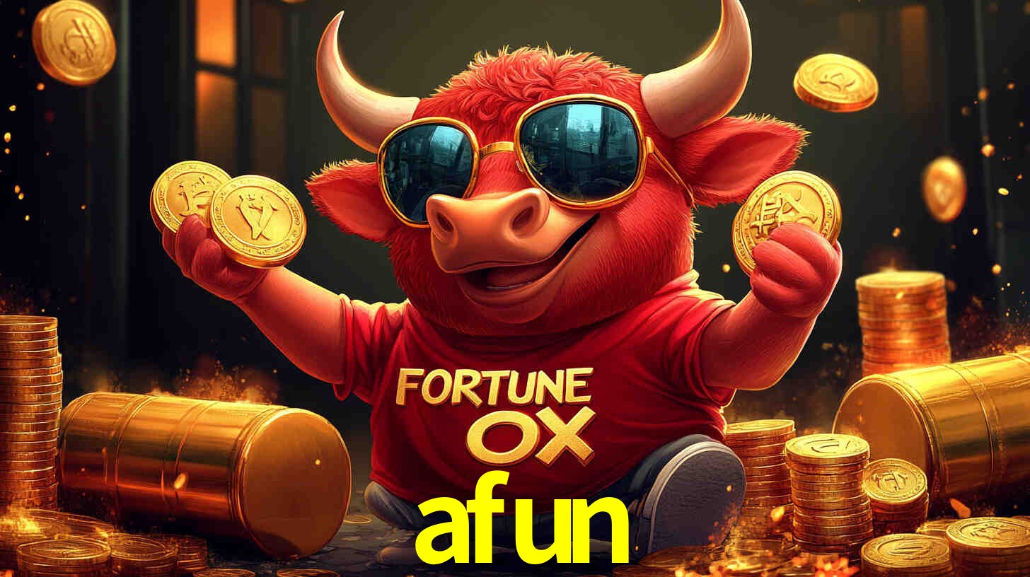 Instalar APK afun