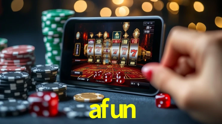 afun