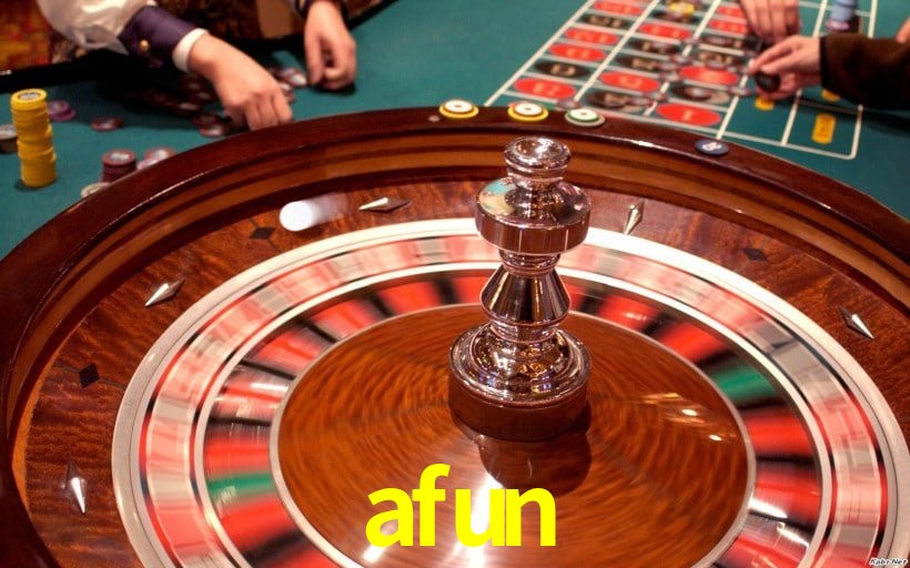 Cadastro Rápido afun
