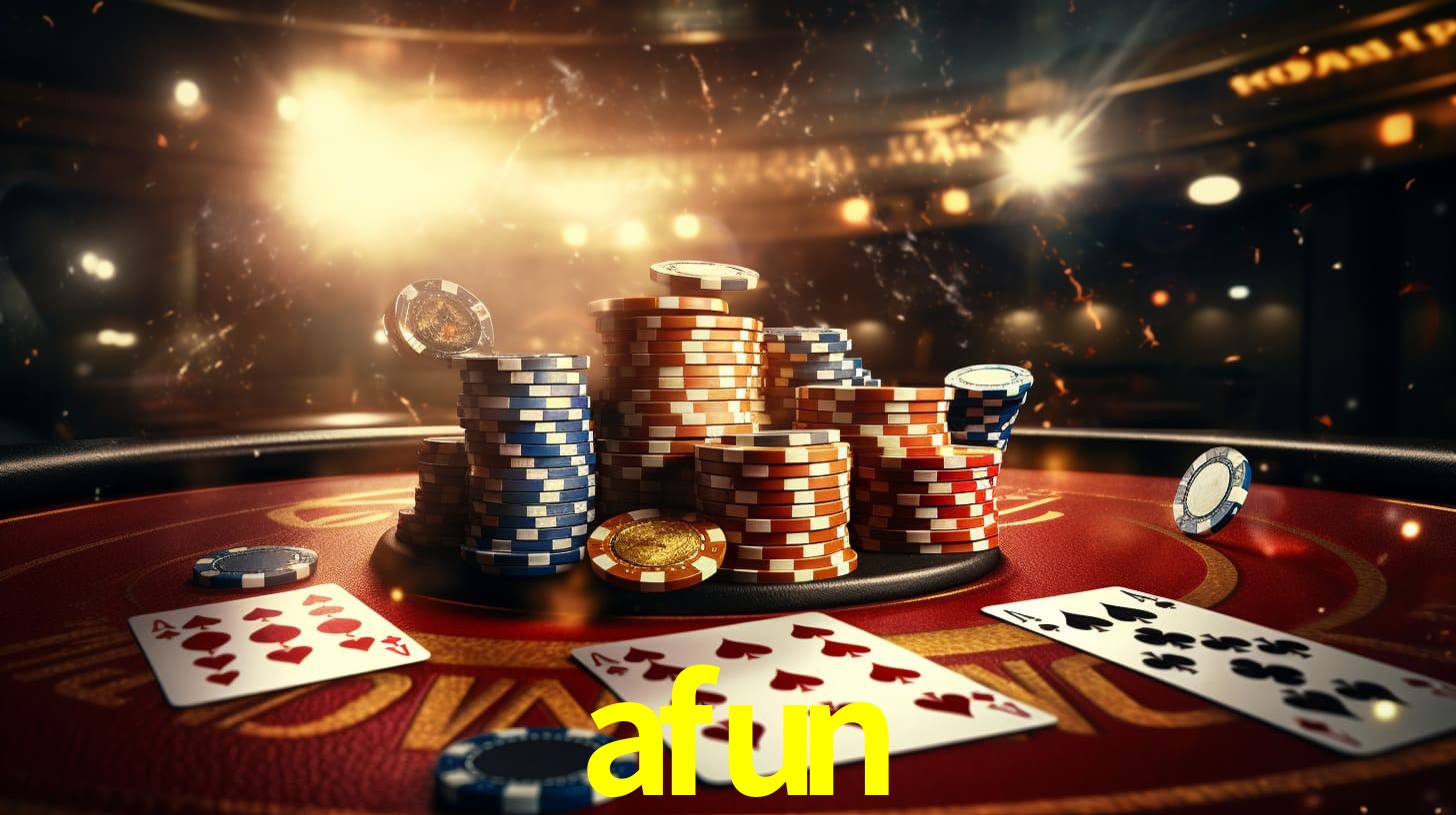 Daily Bonuses afun