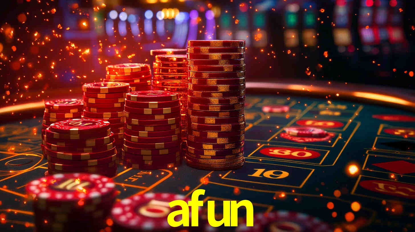 afun