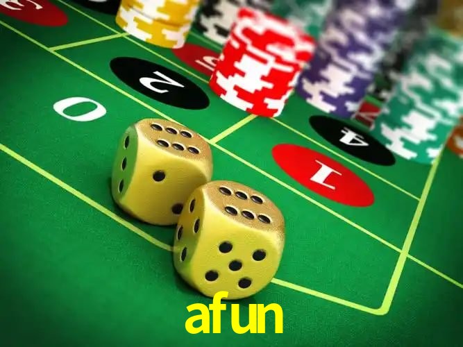 Basketball Betting afun