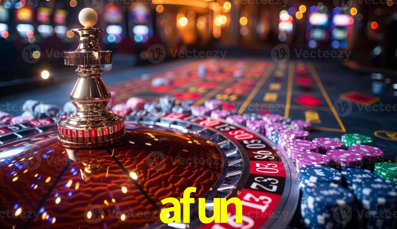 cassino_Baccarat