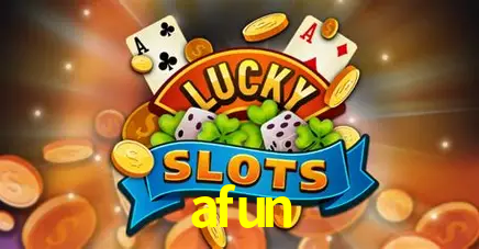 Descubra a Magia dos Jogos de Arcade no afun