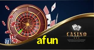 jogos_Slots
