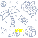 A Emoção da Loteria na afun: Uma Chance de Mudança de Vida