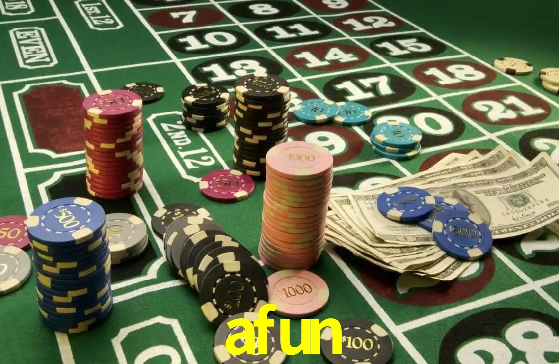 Player Reviews afun