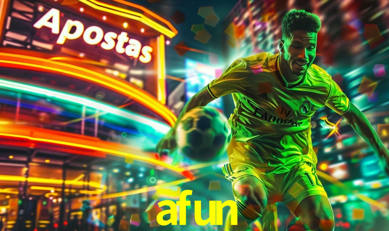 afun Tipos de máquinas caça-níqueis