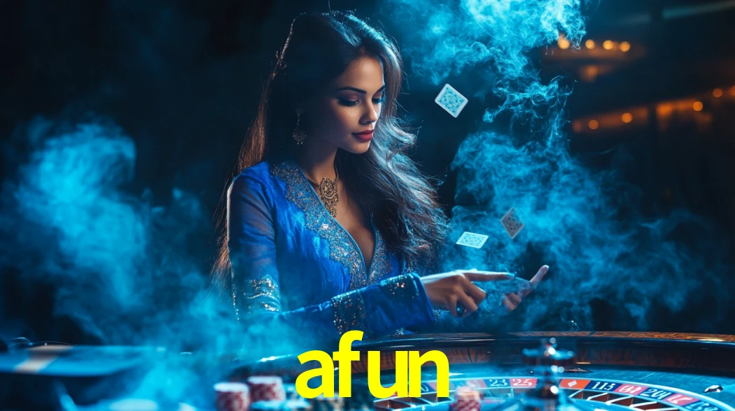 Jogos Exclusivos afun