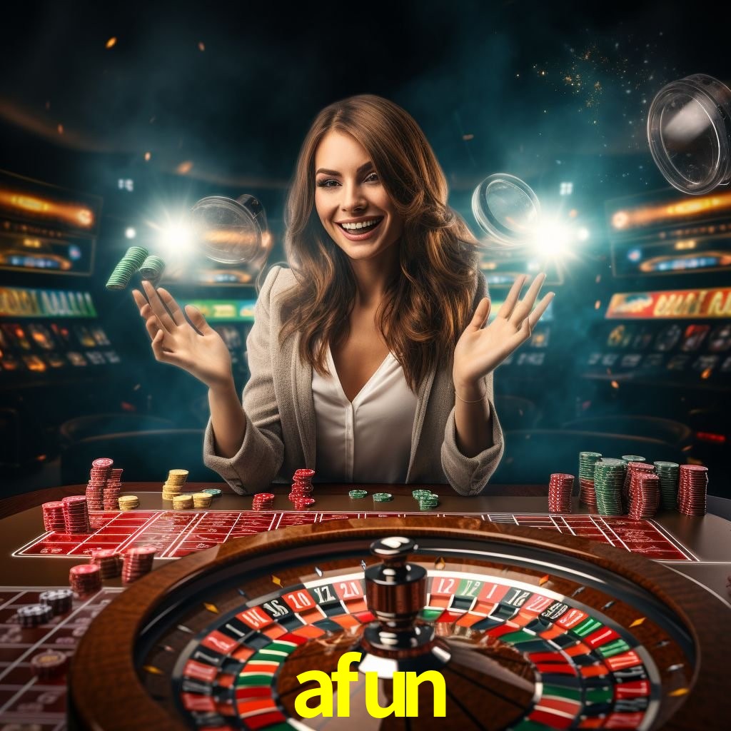 afun